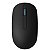 Mouse Akko MonsGeek D1 Sem Fio 1000DPI Com Pilha AA Preto - MonsGeek D1 - Imagem 1