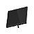 Painel Digital Divoom Pixoo 64 Arte De Pixel Full RGB 1600-6500K Preto - Pixoo 64 - Imagem 2