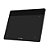 Mesa Digitalizadora XP-Pen Deco Fun S Pen Tablet CT640 Com Caneta P01 5080LPI USB-C Preto - DECO FUN S_BK - Imagem 4