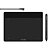 Mesa Digitalizadora XP-Pen Deco Fun S Pen Tablet CT640 Com Caneta P01 5080LPI USB-C Preto - DECO FUN S_BK - Imagem 6