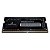 Memória Para Notebook Rise Mode Value 8GB 2666MHZ DDR4 CL17 - RM-D4-8G-2666VN - Imagem 3