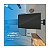 Suporte Para Monitor e TV PIX Tri-Articulado 10" a 60" Preto - Imagem 3