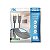 Cabo HDMI PIX 2.0 4K HDR 19 Pinos 8M 28AWG Polybag - Imagem 3