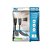 Cabo HDMI PIX 2.0 HDR 4K 19 Pinos 30AWG 3M Polybag - Imagem 3