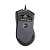 Mouse Gamer Redragon Cobra V2 Chroma RGB 10000DPI 7 Botões Preto - M711 V2 - Imagem 5
