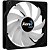 Cooler Fan Aerocool Frost Molex 12 FRGB 120mm 12V - Imagem 3