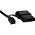 Cooler Fan Aerocool Frost Molex 12 FRGB 120mm 12V - Imagem 5