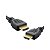 Cabo HDMI M 2.0 MD9 2.0 Metros - Imagem 2
