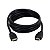 Cabo HDMI M 2.0 MD9 2.0 Metros - Imagem 1