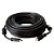 Cabo HDMI MD9 1.4 20 Metros Com Filtro - Imagem 1