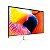 Monitor Gamer Redragon Surtr 27" 180Hz FullHD Backlight Vermelho IPS 100% sRGB Branco - GM27A2G-W - Imagem 3
