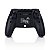 Controle Redragon Harrow G808 Sem Fio Para PC E PS3 Preto - G808 - Imagem 4