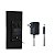 Caixa de Som Gamer Redragon Orchestra GS811 RGB Stereo 2.0 USB 3.5mm/Bluetooth Preto - GS811 - Imagem 3