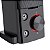 Caixa De Som e Soundbar Redragon Orpheus GS550 Estéreo 2.0 LED Vermelho Plug and Play - GS550 - Imagem 7