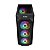 Gabinete Gamer Gamdias Aura GC1 Elite RGB 4Fans S/fonte ATX MidTower Vidro Temperado - GC1 Elite - Imagem 4