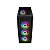 Gabinete Gamer Gamdias Aura GC2 Elite RGB 4Fans S/fonte ATX MidTower Vidro Temperado - GC2 Elite - Imagem 3