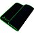 Mousepad Gamer Rise Mode Speed Grande 420x290mm Verde - RG-MP-05-ZG - Imagem 4