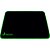 Mousepad Gamer Rise Mode Speed Grande 420x290mm Verde - RG-MP-05-ZG - Imagem 2
