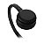 Fone De Ouvido Philips TAH1108 Sem Fio Bluetooth Driver 30mm Preto - Imagem 5