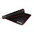 Mousepad Gamer Fortrek MPG101 Speed 320x240mm Vermelho - MPG101 - Imagem 3