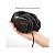 Headset Gamer Creative Sound BlasterX Pro-Gaming H3 Drivers 40mm Preto - 70GH0340 - Imagem 4