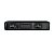 Soundbar Creative Stage SE 48W 2.0 USB/Bluetooth Preto - 51MF8410AA000 - Imagem 4
