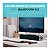 Soundbar Creative Stage SE 48W 2.0 USB/Bluetooth Preto - 51MF8410AA000 - Imagem 5