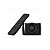 Soundbar Creative Stage SE 48W 2.0 USB/Bluetooth Preto - 51MF8410AA000 - Imagem 3