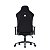 Cadeira Gamdias Zelus M3 140kg Preto e Cinza - M3 WEAVE L B - Imagem 3