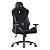 Cadeira Gamdias Zelus M3 140kg Preto e Cinza - M3 WEAVE L B - Imagem 2