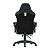 Cadeira Gamdias Zelus E3 Até 120kg Preto Com cinza - E3 WEAVE L B - Imagem 3