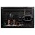 Fonte XPG Pylon 550W 80 Plus Bronze PFC Ativo - PYLON550B-BKCBR - Imagem 4