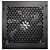 Fonte XPG Pylon 550W 80 Plus Bronze PFC Ativo - PYLON550B-BKCBR - Imagem 2