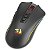 Mouse Gamer Redragon Cobra Pro Wireless Sem Fio 16000DPI 1000Hz USB 2.4G Preto - M711-PRO - Imagem 4
