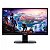 Monitor Gamer Acer KA242Y 23.8" Full HD VA 100Hz 1ms Zero Frame FreeSync HDMI/VGA - UM.QX2AA.E02 - Imagem 1