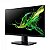 Monitor Gamer Acer KA242Y 23.8" Full HD VA 100Hz 1ms Zero Frame FreeSync HDMI/VGA - UM.QX2AA.E02 - Imagem 3