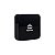 Kit Casa Conectada Positivo Smart Lâmpada RGB Smart Plug E Smart Controle Com Alexa ou Google Assistente - Imagem 2