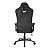 Cadeira Gamer Redragon Heth Reclinável 2D Até 130KG Preto Com Vermelho - C313-BR - Imagem 6