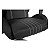 Cadeira Gamer Redragon Heth Reclinável 2D Até 130KG Preta - C313-B - Imagem 7