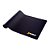 Mousepad Gamer KBM! Gaming MSP310 Speed Extra Grande 890x400mm Preto - KGMSP310PT - Imagem 2