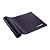 Mousepad Gamer KBM! Gaming MSP310 Speed Extra Grande 890x400mm Preto - KGMSP310PT - Imagem 4