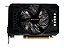 Placa de Vídeo Gainward Pegasus GeForce RTX3050 6GB GDDR6 96Bit - NE63050018JE-1070E - Imagem 2