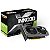 Placa De Vídeo INNO3D GeForce GTX 1650 TWIN OC X2 4GB GDDR6 128-BIT - N16502-04D6X-171330N - Imagem 1