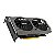 Placa De Vídeo INNO3D GeForce GTX 1650 TWIN OC X2 4GB GDDR6 128-BIT - N16502-04D6X-171330N - Imagem 2