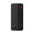 Carregador Portátil Baseus Airpow 30000mAh 20W PD Carregamento Rápido Preto - PPQD090101 - Imagem 1