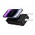 Carregador Portátil Baseus Airpow 30000mAh 20W PD Carregamento Rápido Preto - PPQD090101 - Imagem 5