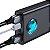 Carregador Portátil Baseus 30000mAh 65W Amblight PPLG-A01 QC3.0 PD 3.0 - Imagem 3