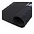 Mousepad Redragon Xeon Speed Extra Grande 900x400mm - P041 - Imagem 6