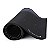 Mousepad Redragon Xeon Speed Extra Grande 900x400mm - P041 - Imagem 4