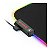 Mousepad Redragon Neptune X RGB Speed Grande 800x300mm - P033 - Imagem 5